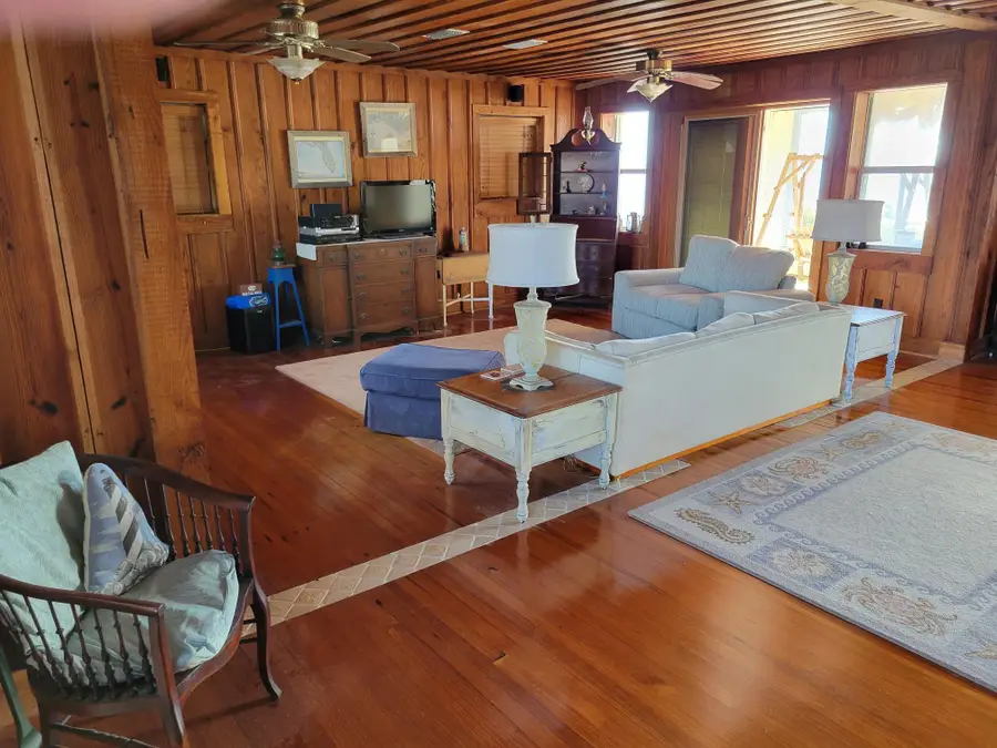 1433 Alligator Drive, Alligator Point, FL 32346 - Image #2