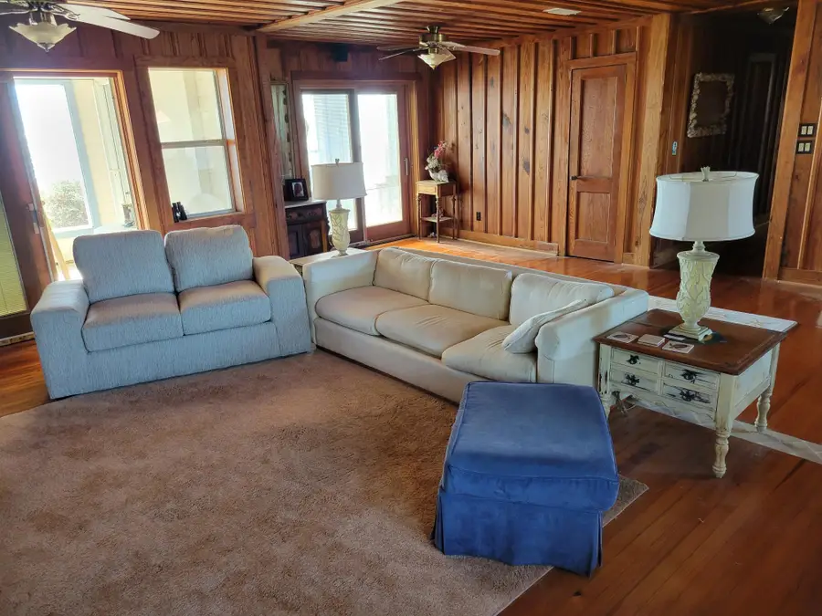 1433 Alligator Drive, Alligator Point, FL 32346 - Image #3