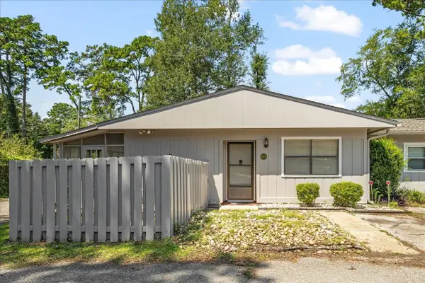 197 SE Villas Court #C, Tallahassee, FL 32303