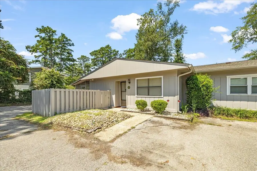 197 SE Villas Court #C, Tallahassee, FL 32303 - #3