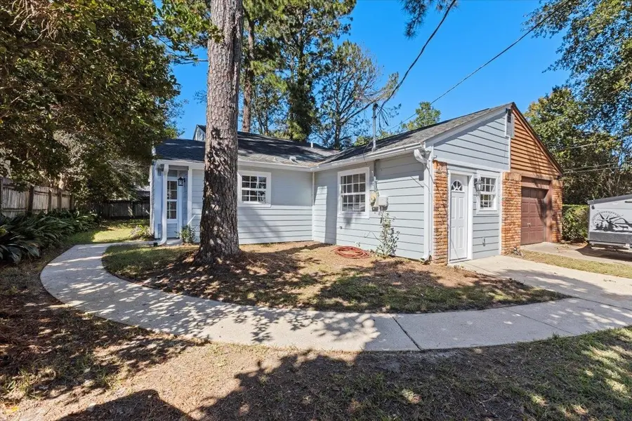 3234 Albert Drive, Tallahassee, FL 32309 - Image #3