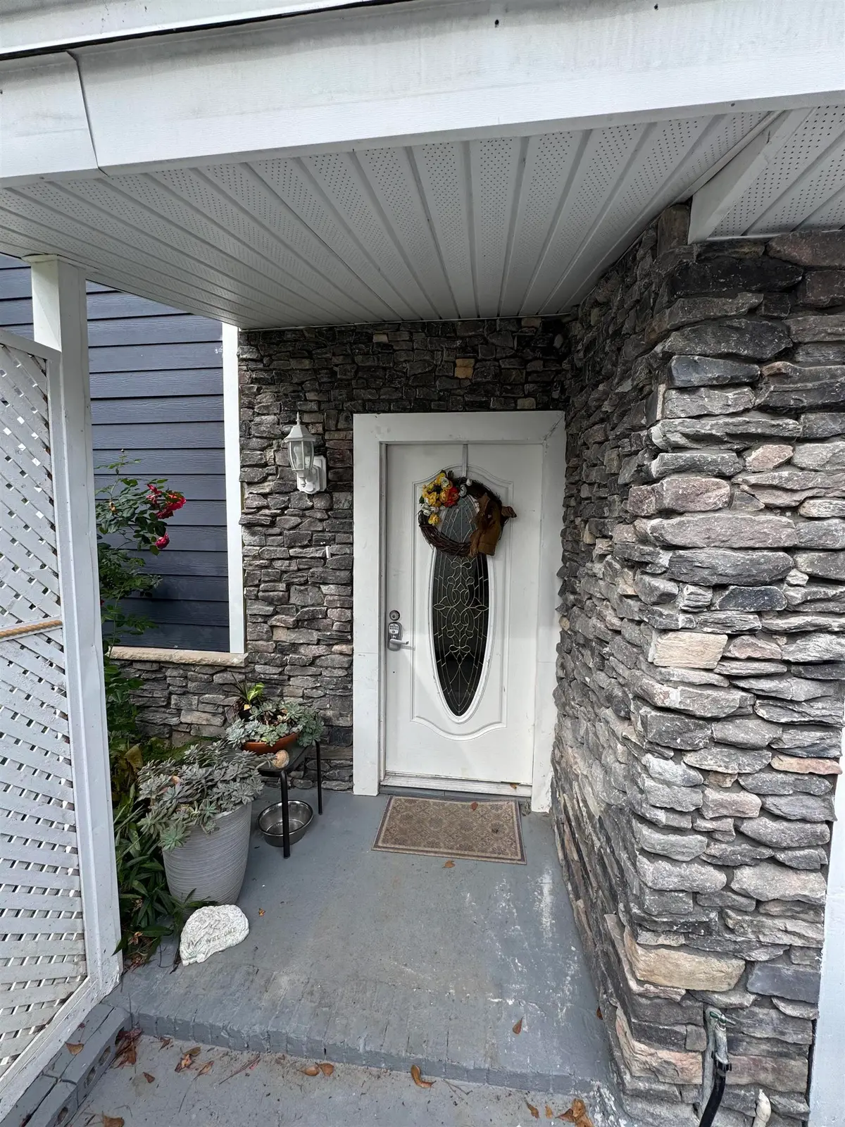 2408 Ionic Court, Tallahassee, FL 32303 - Image #1