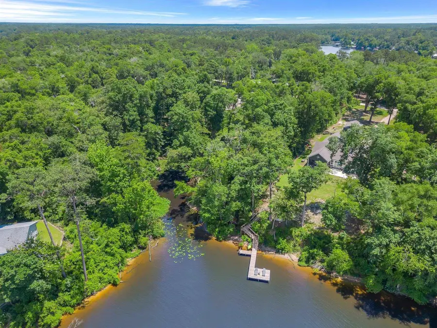 Frances Way Lot 13, Tallahassee, FL 32310 - Image #2