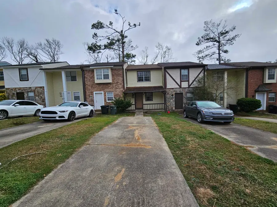1575-B Jacks Drive #B, Tallahassee, FL 32301 - #2