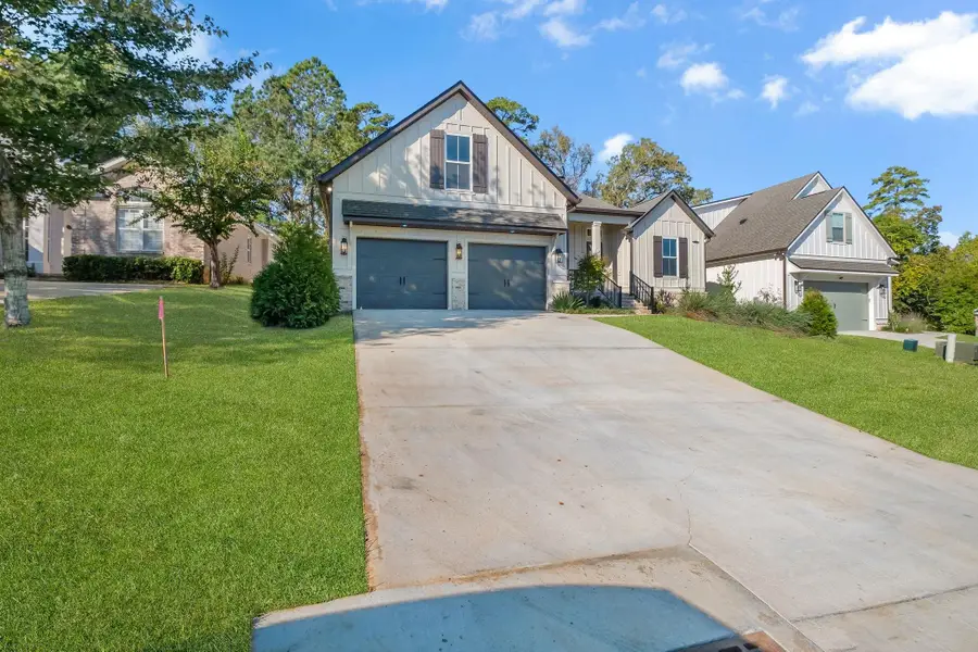 2503 Ulysses Road, Tallahassee, FL 32312 - Image #3