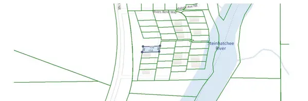 Riverbend Crossing, Steinhatchee, FL 32359
