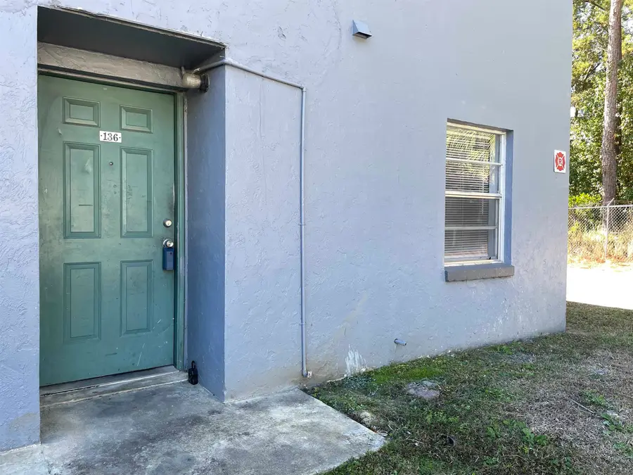 2325 W Pensacola Street #136, Tallahassee, FL 32304 - Image #2