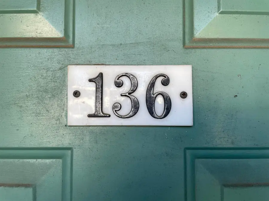 2325 W Pensacola Street #136, Tallahassee, FL 32304 - Image #3