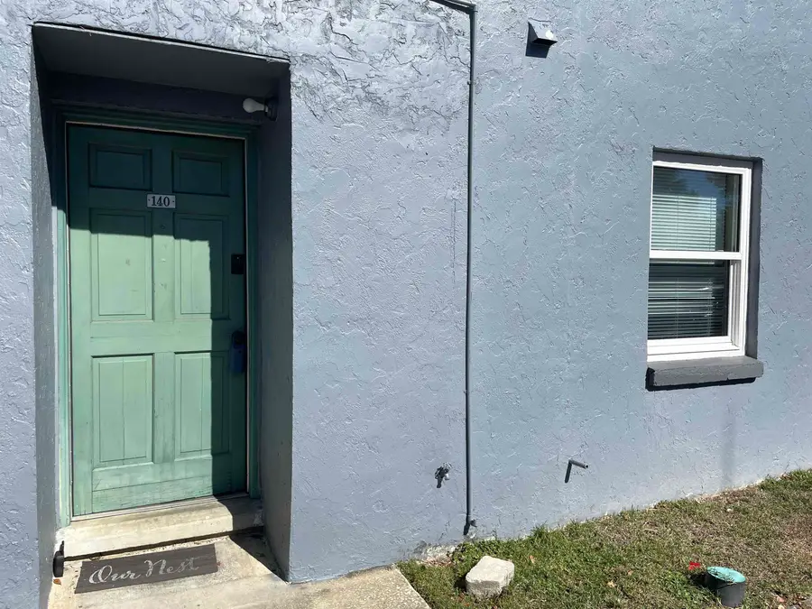 2325 W Pensacola Street #140, Tallahassee, FL 32304 - Image #2