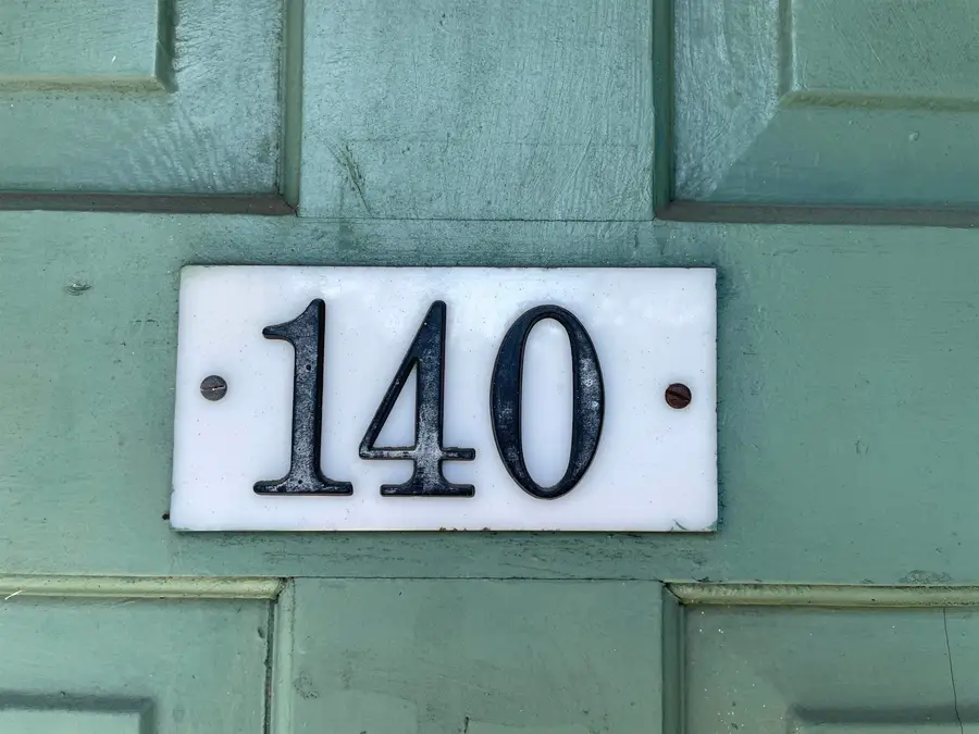 2325 W Pensacola Street #140, Tallahassee, FL 32304 - Image #3