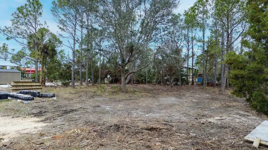 #3