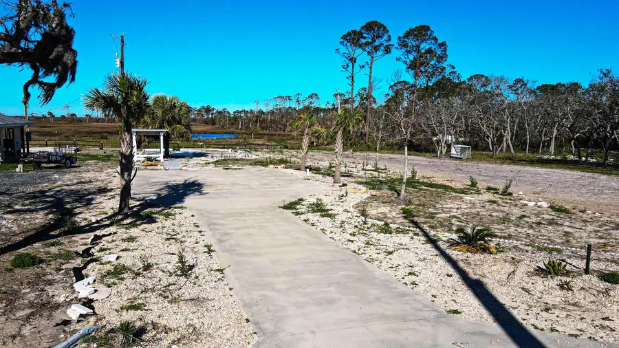 428 SW 911 Street, Steinhatchee, FL 32359 - #2