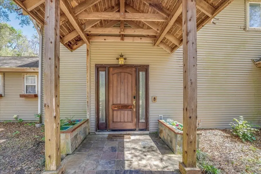 9084 Ravena Road, Tallahassee, FL 32309 - #3