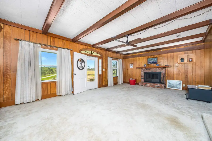 511 SW Sundown Creek Road, Madison, FL 32340 - #3