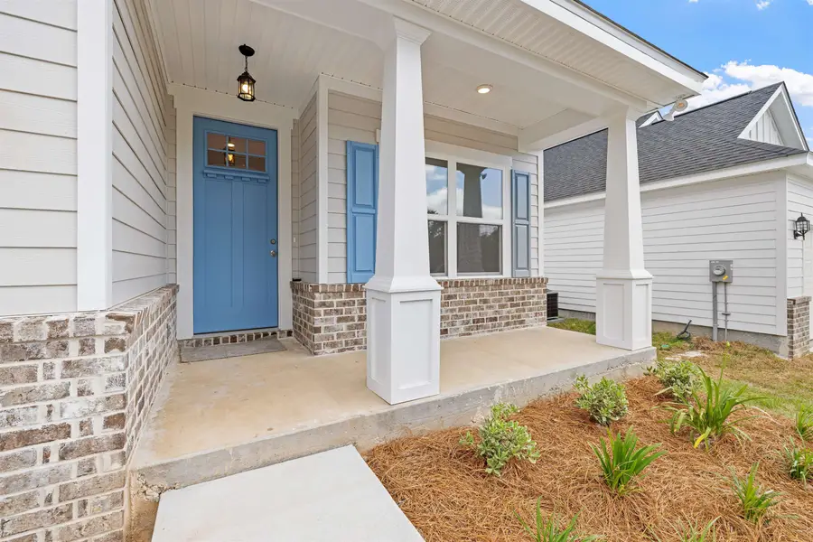 4470 River Breeze Lane, Tallahassee, FL 32303 - Image #2