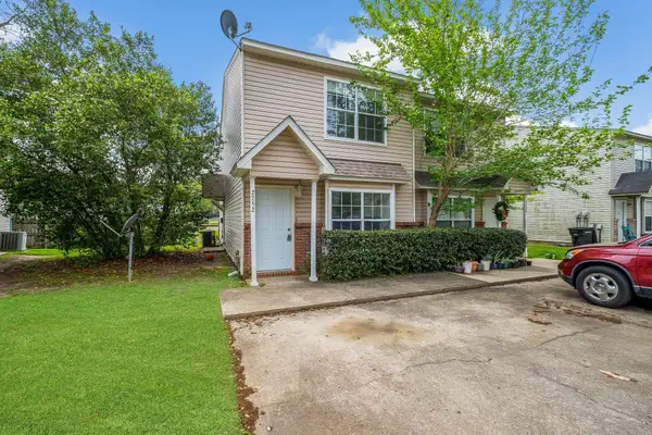 2752 Tess Circle, Tallahassee, FL 32304