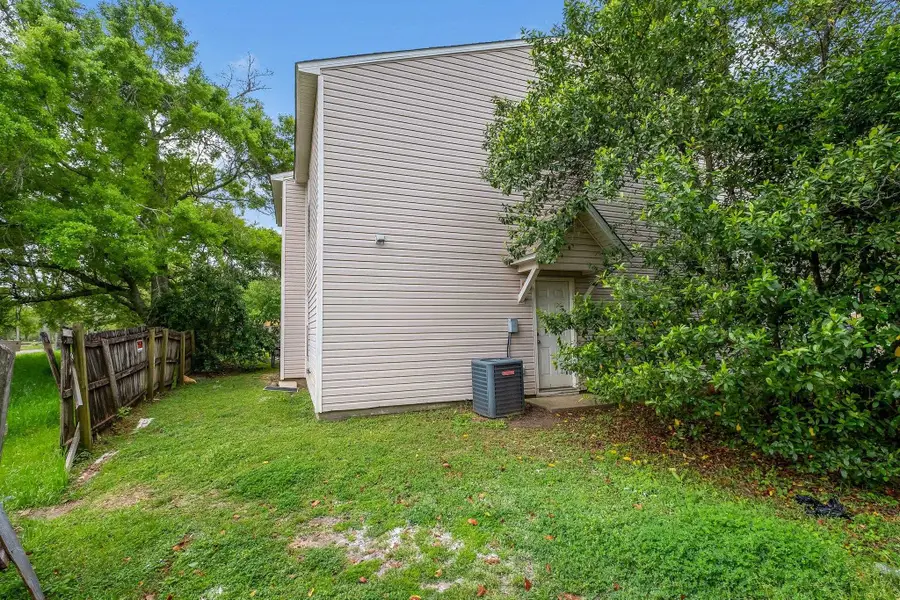 2752 Tess Circle, Tallahassee, FL 32304 - Image #3