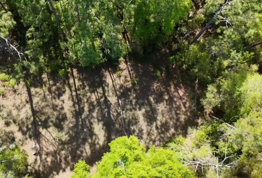 #3