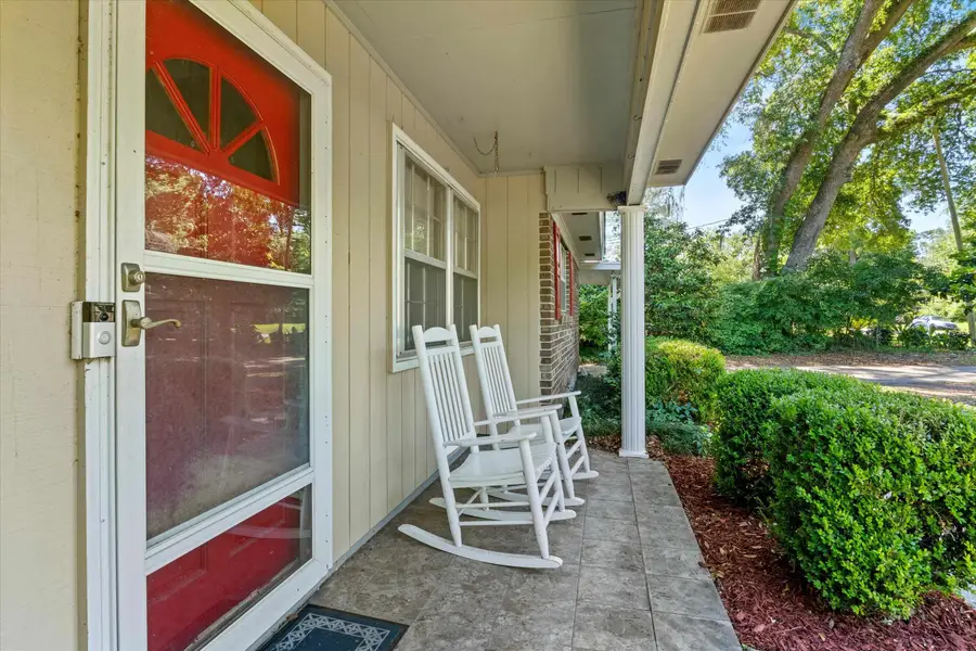 4537 Bowfin Drive, Tallahassee, FL 32303 - Image #3