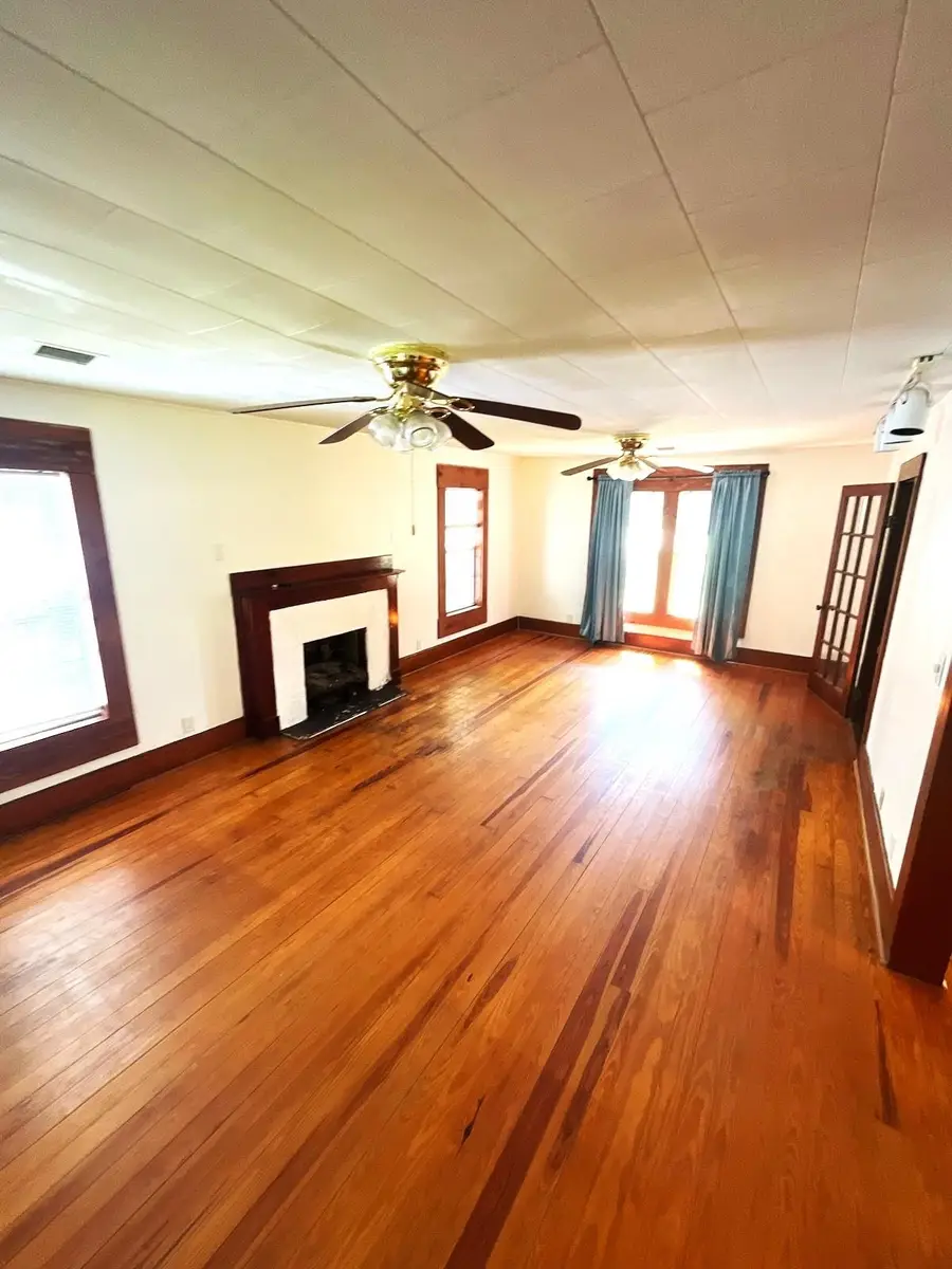 16619 SW Gaskin Street, Blountstown, FL 32424 - Image #2