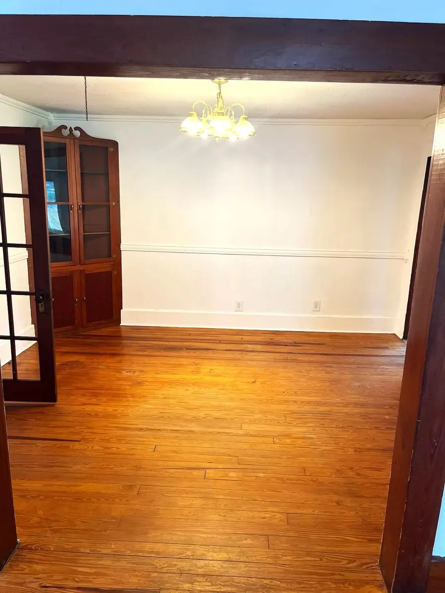 16619 SW Gaskin Street, Blountstown, FL 32424 - Image #3