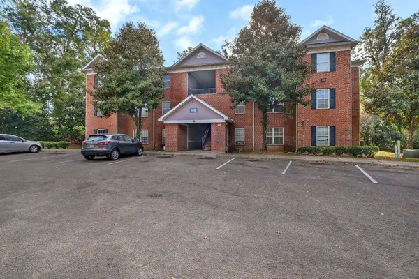 3000 S Adams Street #111, Tallahassee, FL 32301