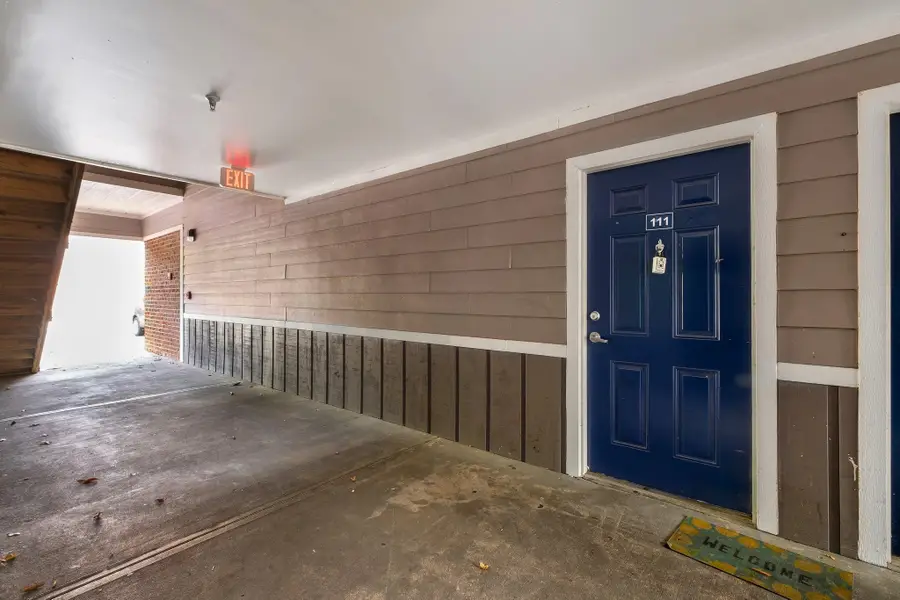 3000 S Adams Street #111, Tallahassee, FL 32301 - #2