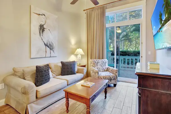 9500 Grand Sandestin Boulevard #2103, , FL 32550