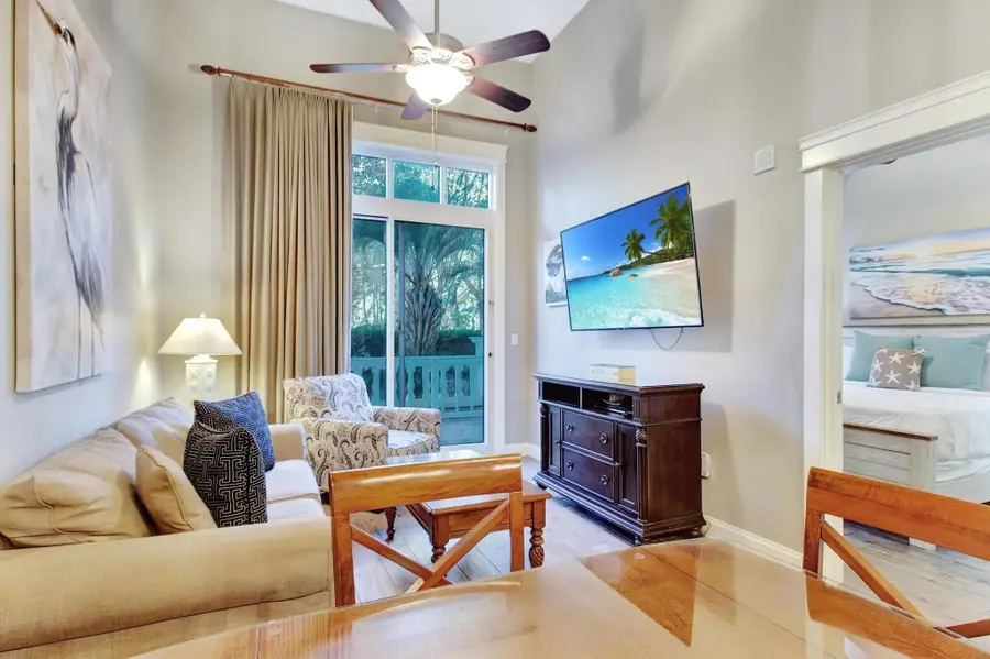 9500 Grand Sandestin Boulevard #2103, Miramar Beach, FL 32550 - #3