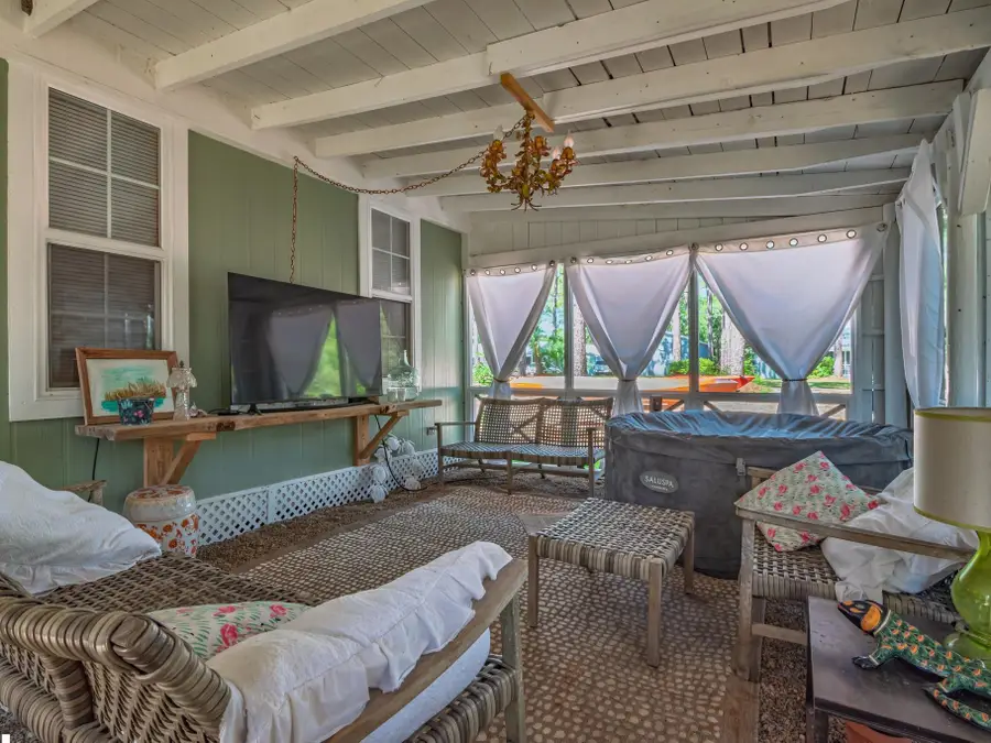 69 Suwanne Avenue, Panacea, FL 32346 - Image #3