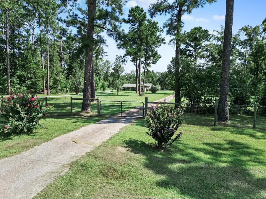 8372 NW River Road, Bristol, FL 32321 - #3