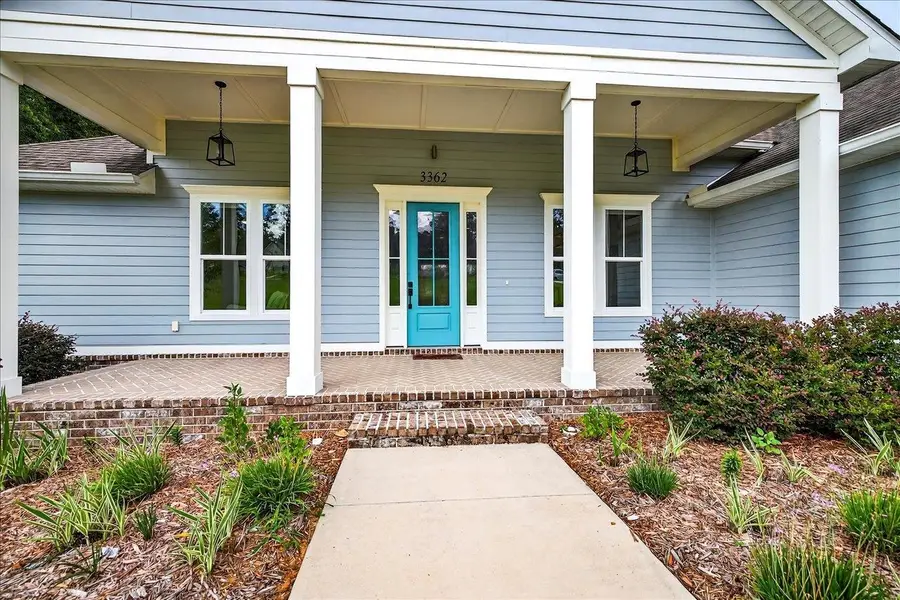 3362 Mariana Oaks Drive, Tallahassee, FL 32311 - Image #2