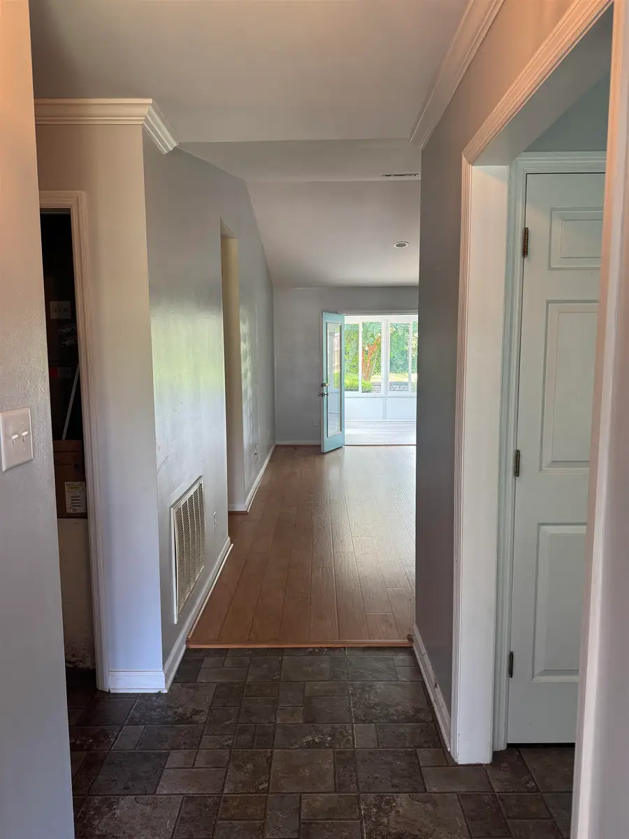 716 Violet Street, Tallahassee, FL 32308 - Image #2