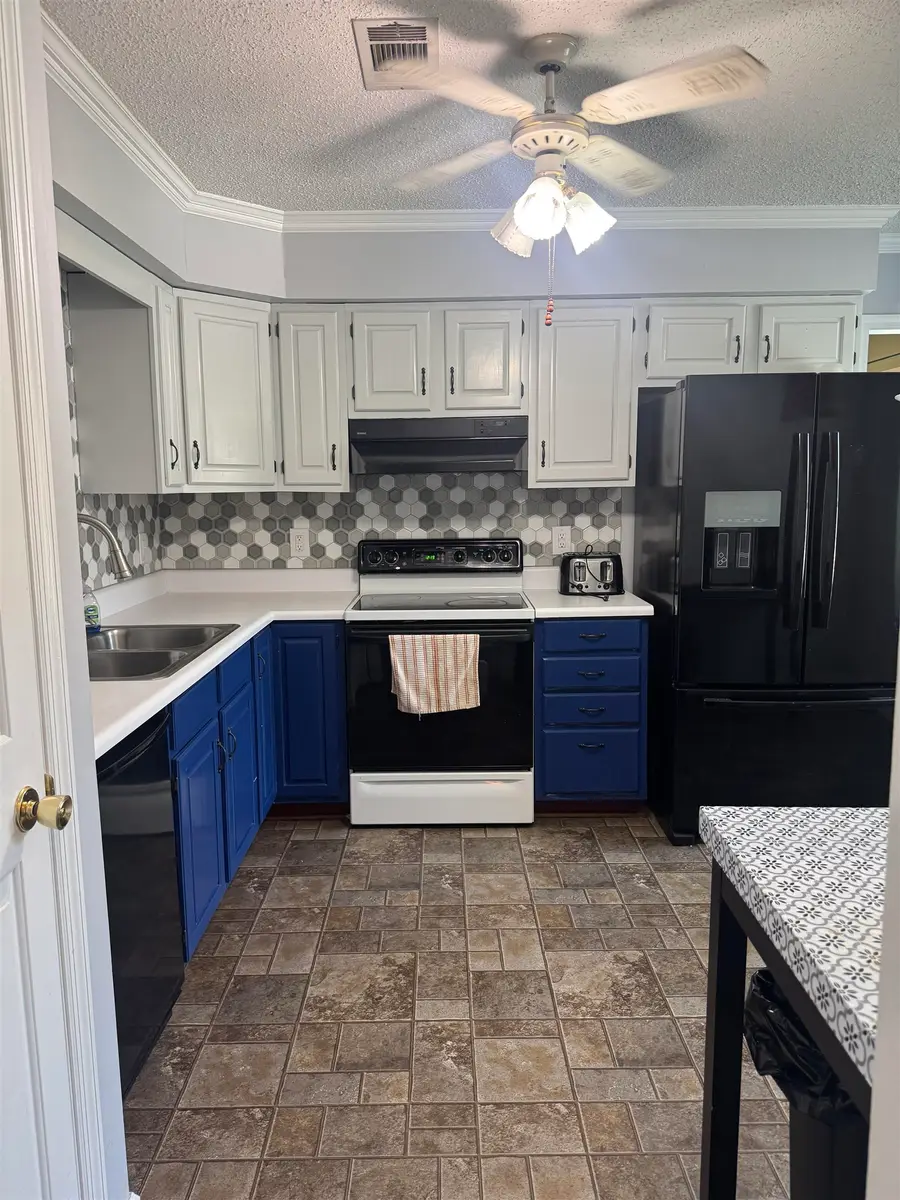 716 Violet Street, Tallahassee, FL 32308 - Image #3