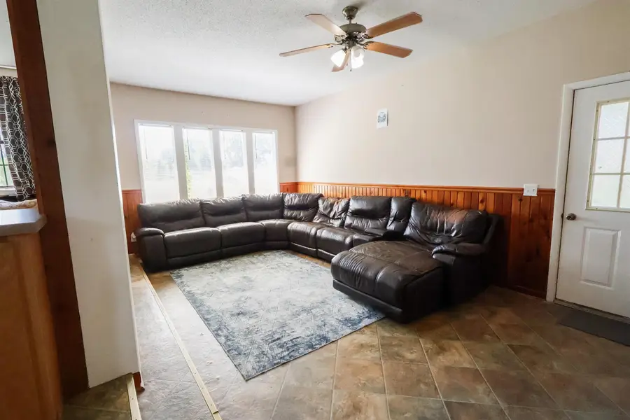 12708 NW Pea Ridge Road, Bristol, FL 32321 - #3