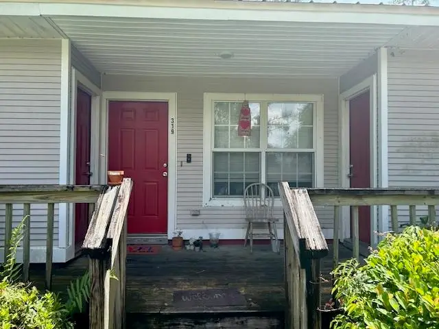 319 E Palmer Avenue, Tallahassee, FL 32301 - Image #2