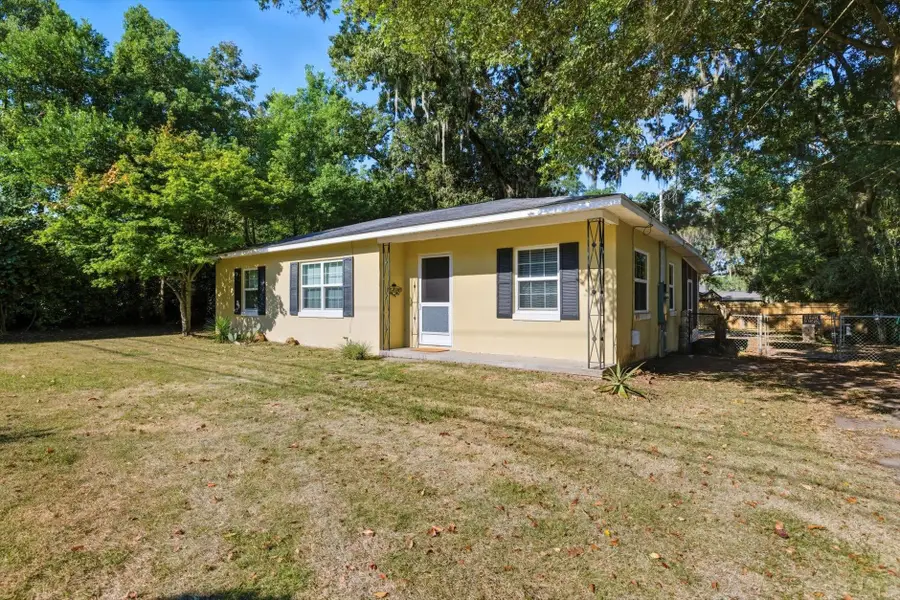 1558 Rankin Avenue, Tallahassee, FL 32310 - Image #3
