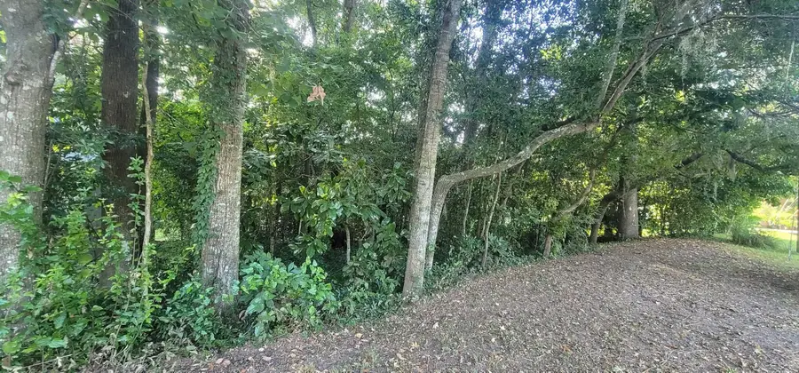 #3