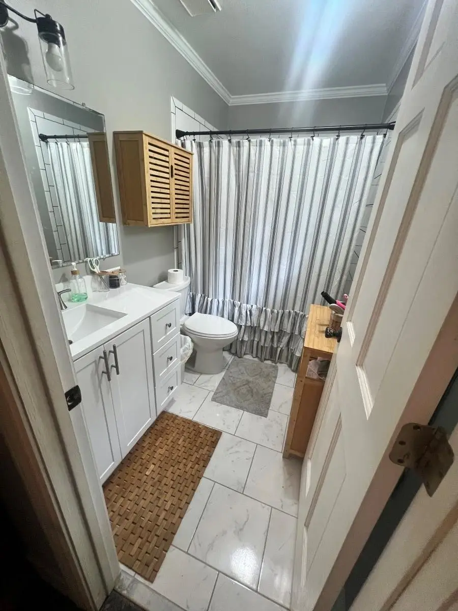 10715 NW Judy Drive, Bristol, FL 32321 - #2