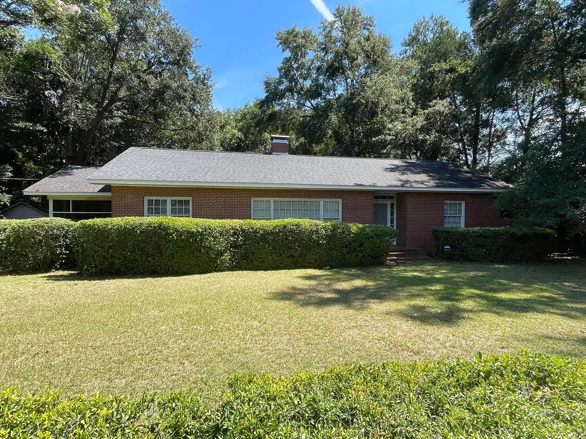 111 S Main Street, Havana, FL 32333 - #1