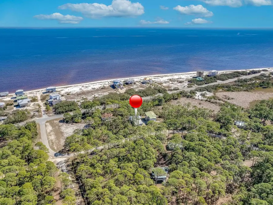 26 Lakeview Drive, Alligator Point, FL 32346 - Image #3