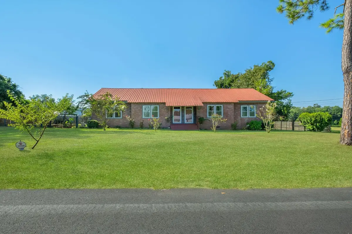 235 2nd Avenue, Calvary, GA 39829 - Image #1