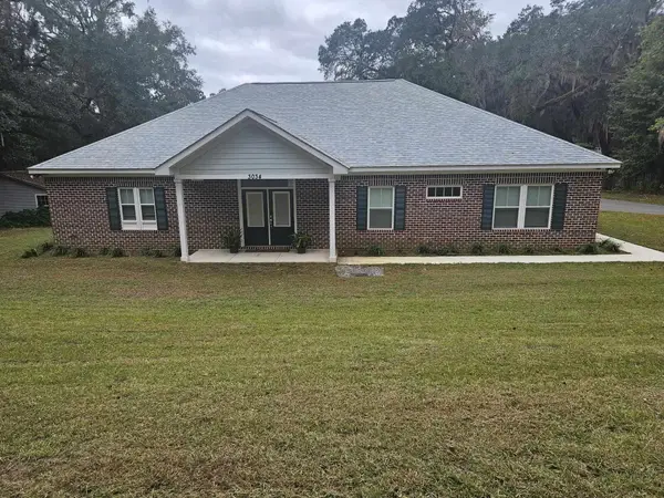 3034 Lakeshore Drive, Tallahassee, FL 32312