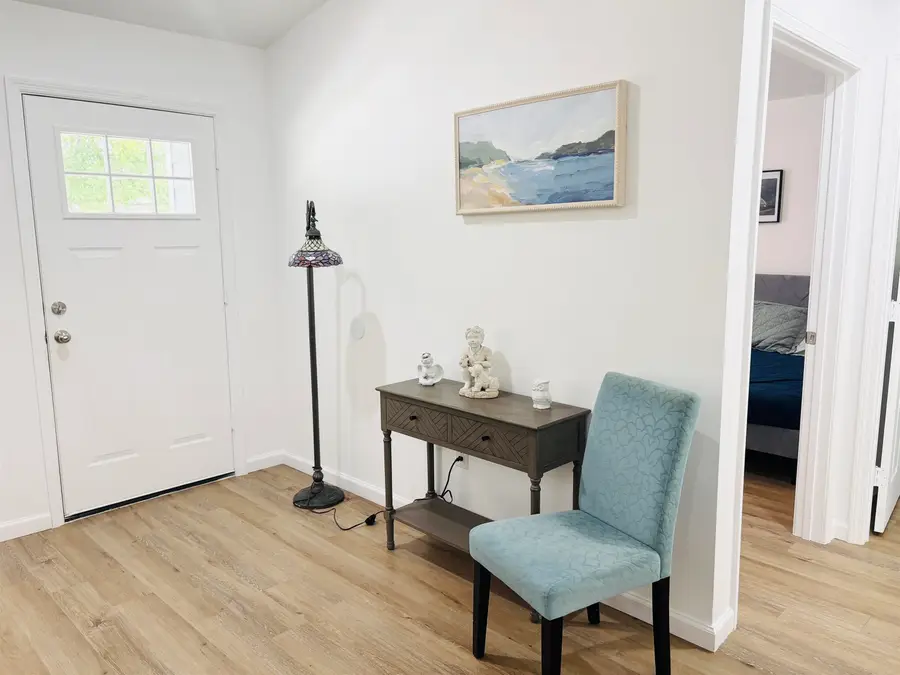 1127 Hill Street, Quincy, FL 32351 - #2