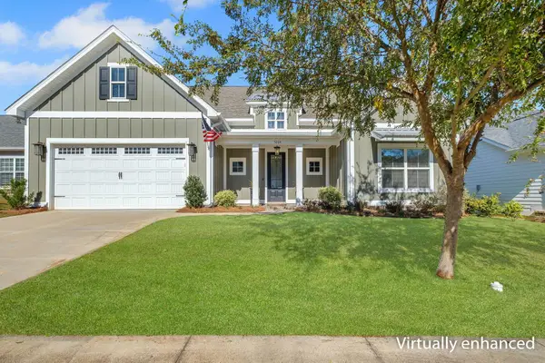 5264 Old Retreat Way, Tallahassee, FL 32317