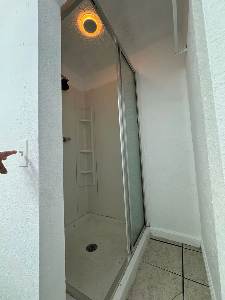 2020 Continental Avenue #221, Tallahassee, FL 32304 - Image #3