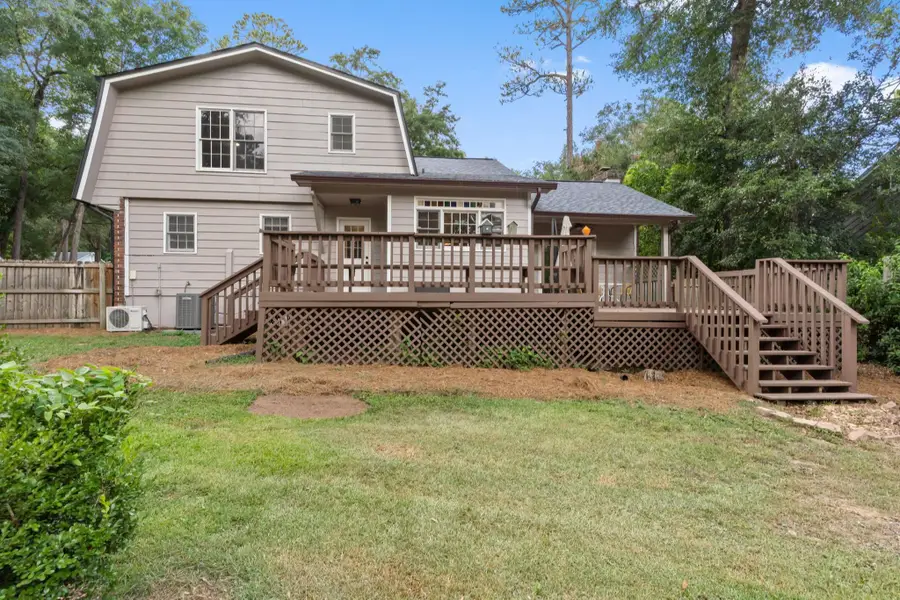 3013 Godfrey Place, Tallahassee, FL 32309 - Image #2