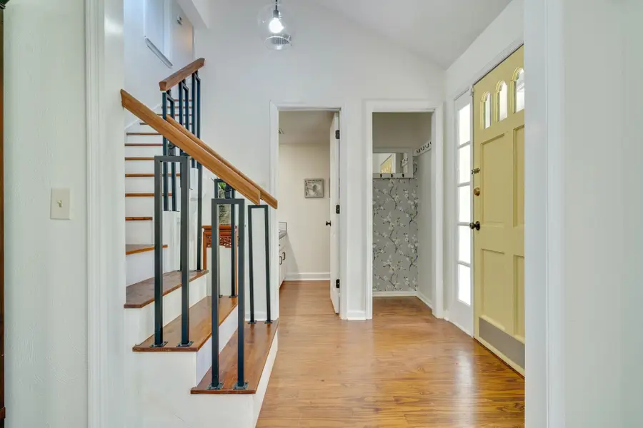 3013 Godfrey Place, Tallahassee, FL 32309 - Image #3