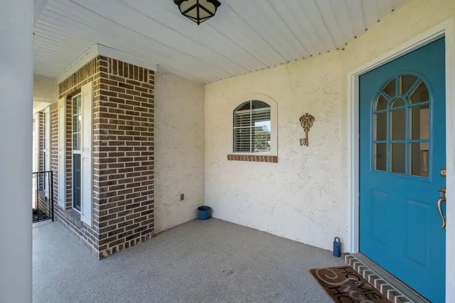 4863 Heritage Park Boulevard, Tallahassee, FL 32311 - Image #2