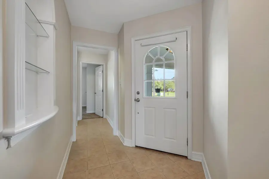 4863 Heritage Park Boulevard, Tallahassee, FL 32311 - Image #3